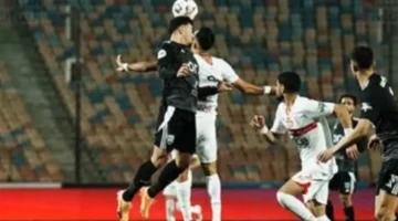 مواعيد حاسمة.. مباريات الجولة 19 في الدوري الممتاز والقنوات الناقلة